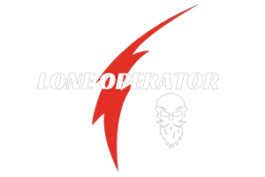 Lone Operator Family Portal